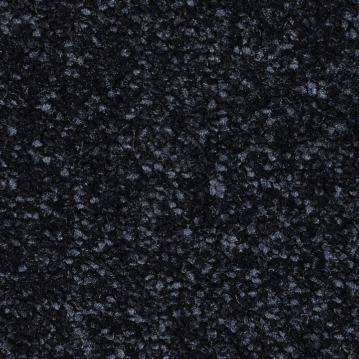 Stainfree Reflections Deep Blue 21 Carpet