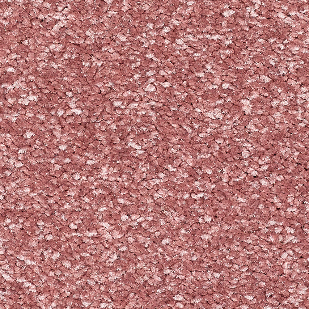 Stainfree Reflections Pink Whisper 22 Carpet