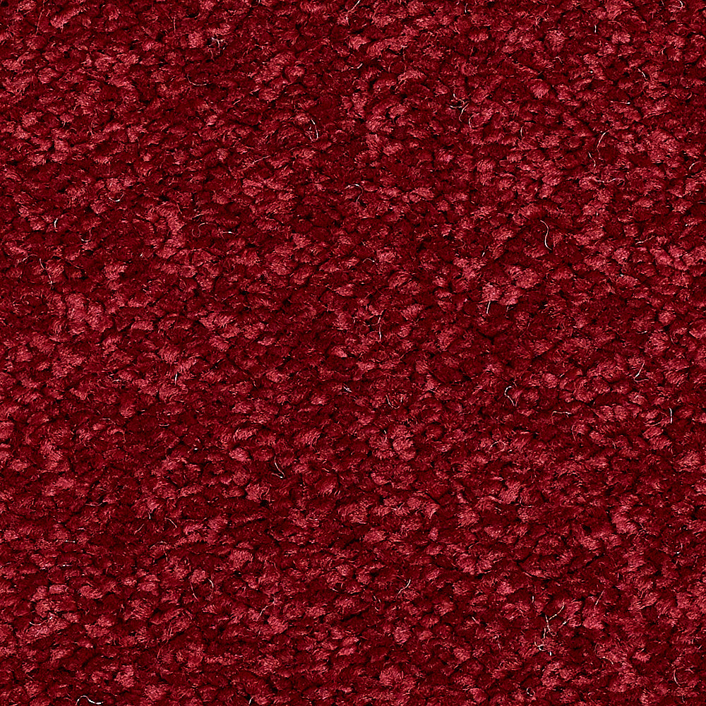 Stainfree Reflections Rioja 16 Carpet