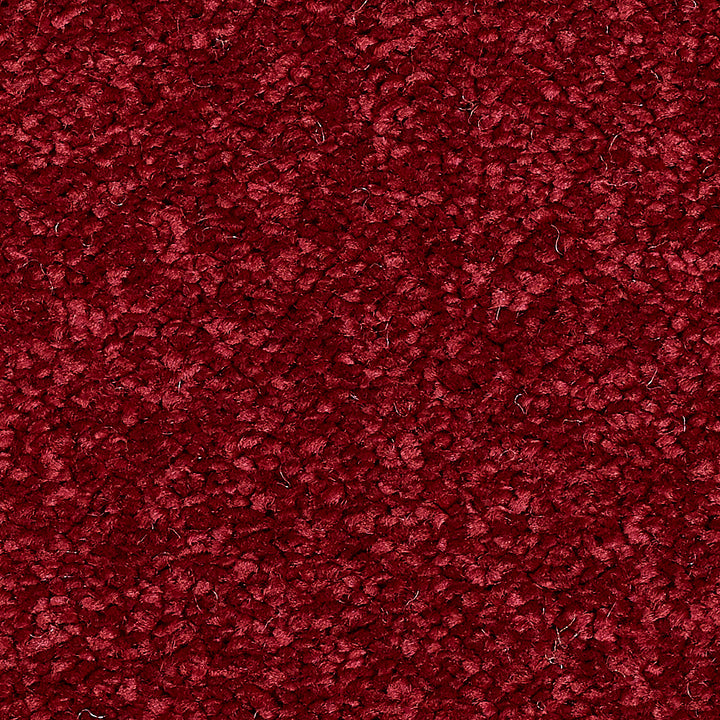 Stainfree Reflections Rioja 16 Carpet