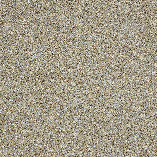 Knightsbridge Berber Fieldstone 01 Carpet