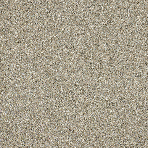 Knightsbridge Berber Pale Fawn 02 Carpet