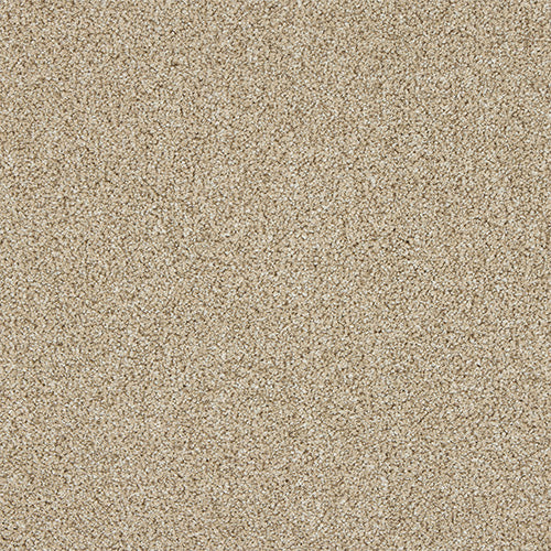 Knightsbridge Berber Creamed Ash 03 Carpet