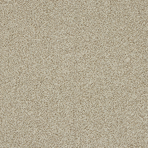 Knightsbridge Berber Toasted Oat 04 Carpet