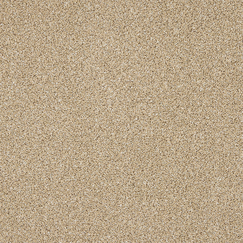 Knightsbridge Berber Wheat Mist 06 Carpet