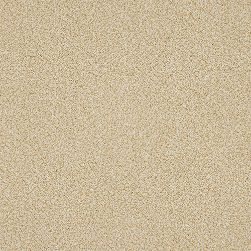 Knightsbridge Berber Desert Fleece 07 Carpet