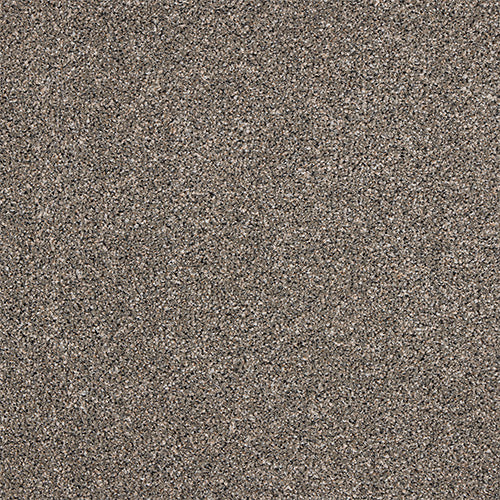 Knightsbridge Berber Weathered Saddle 10 Carpet