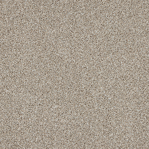 Knightsbridge Berber Riverrock 11 Carpet