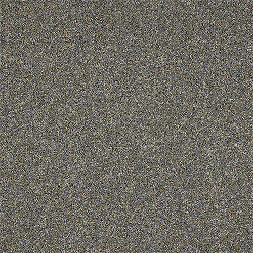 Knightsbridge Berber Shadow Stone 12 Carpet