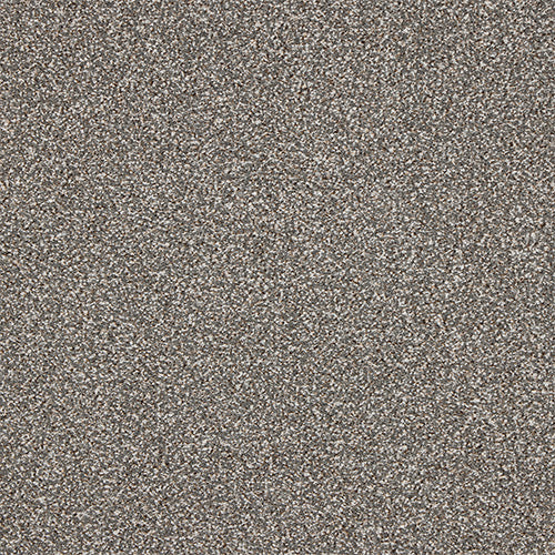 Knightsbridge Berber Pumice Blend 13 Carpet