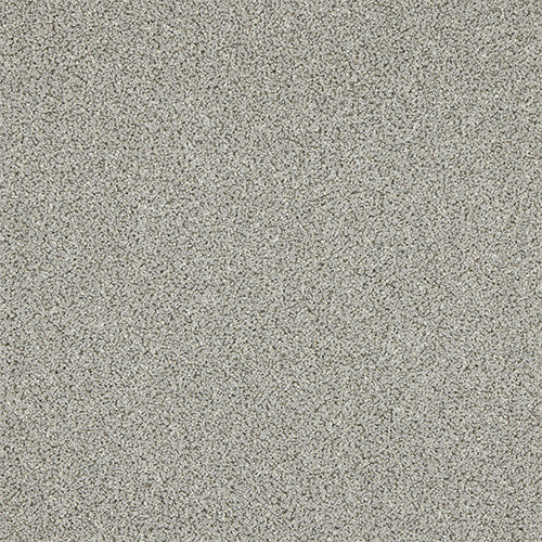 Knightsbridge Berber Granite Mist 14 Carpet