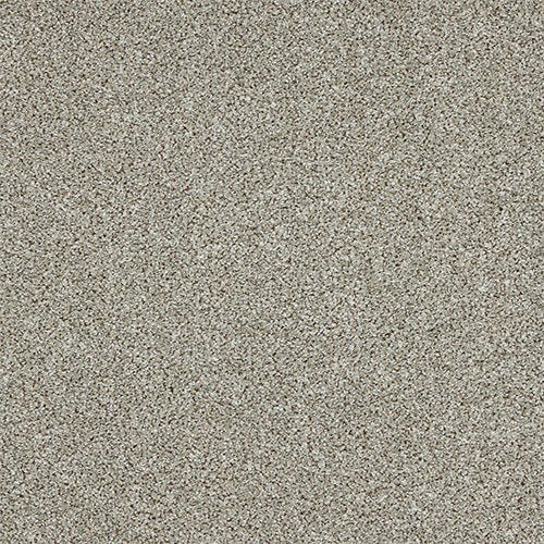 Knightsbridge Berber Ashen Drift 15 Carpet