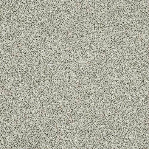 Knightsbridge Berber Duty Fossil 16 Carpet