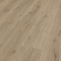 Advanced Trend Oak Brown 8mm Laminate Flooring