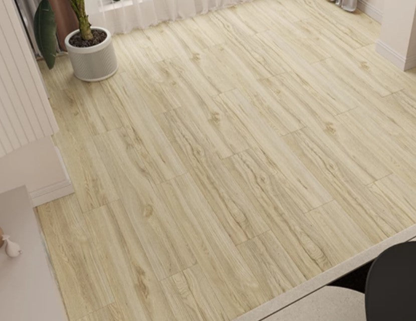 AGT Natura Line Gala Oak PRK511 8mm Laminate Flooring