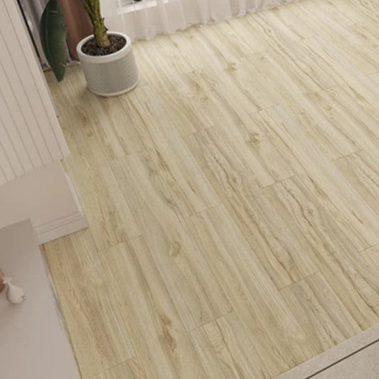 AGT Natura Line Gala Oak PRK511