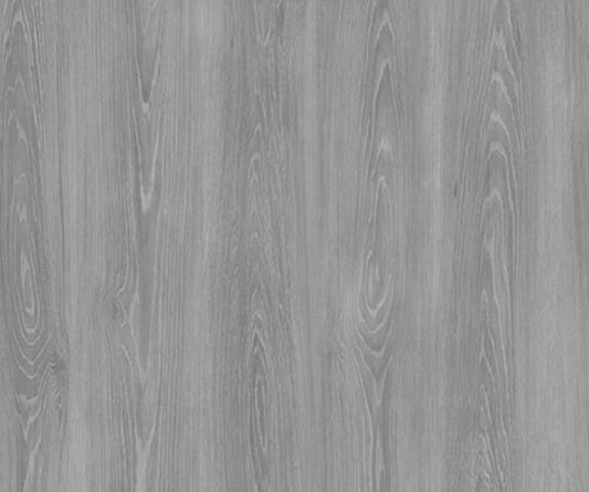 AGT Natura Line Gila PRK232 8mm Laminate Flooring