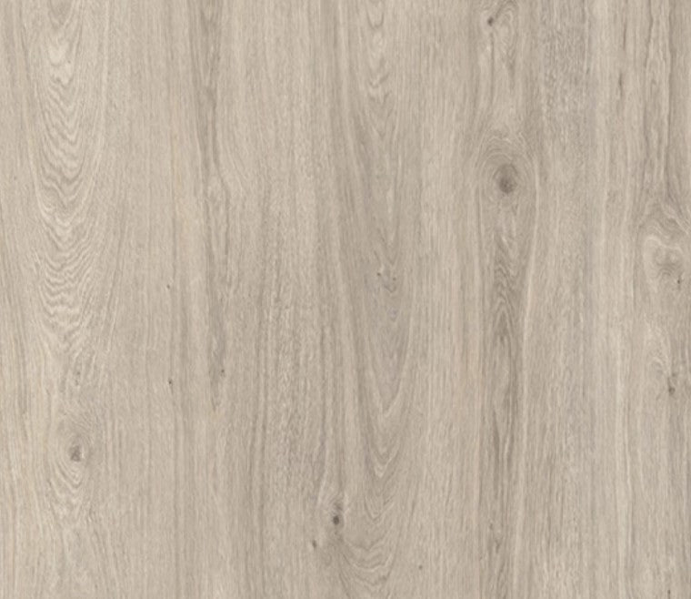 AGT Natura Line Lena PRK231 8mm Laminate Flooring