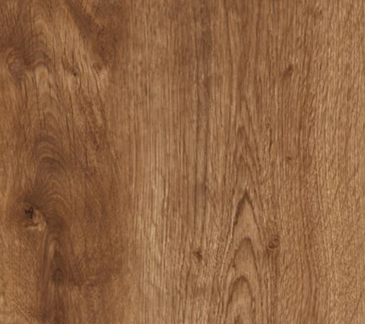 AGT Natura Line Rodos PRK509 8mm Laminate Flooring