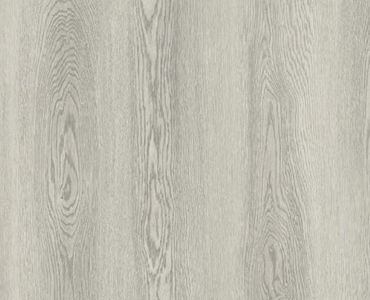 AGT Natura Line Salda Oak PRK510 8mm Laminate Flooring