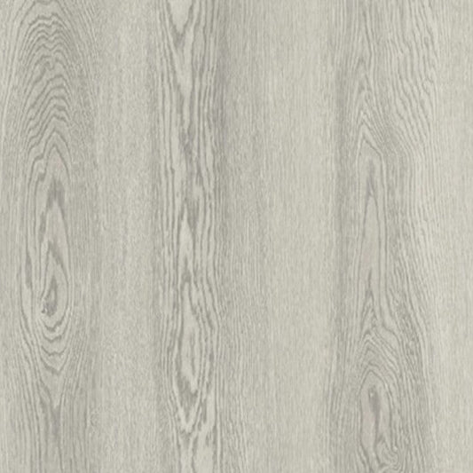 AGT Natura Line Salda Oak PRK510