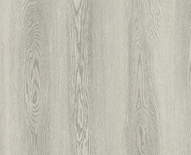 AGT Natura Line Salda Oak PRK510