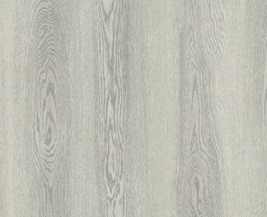 AGT Natura Line Salda Oak PRK510