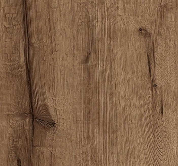 AGT Natura Line Selge PRK504 8mm Laminate Flooring