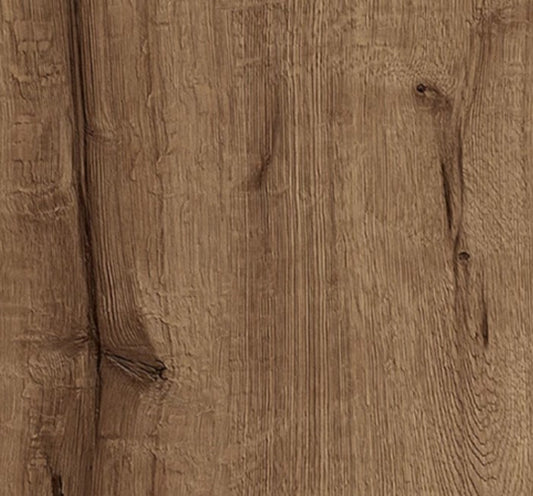 AGT Natura Line Selge PRK504 8mm Laminate Flooring