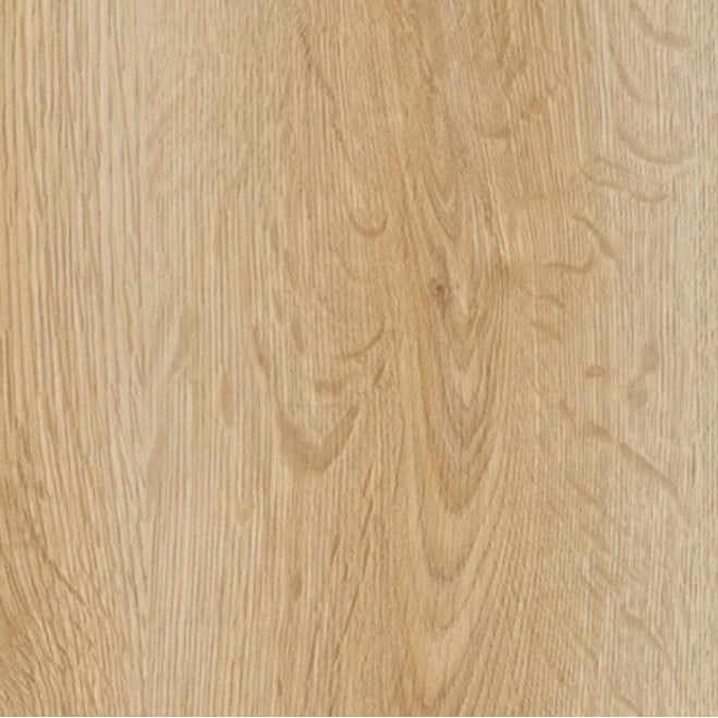 AGT Natura Line Trend Oak PRK501 8mm Laminate Flooring