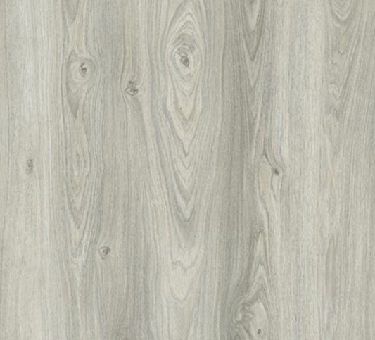 AGT Natura Line Tuna PRK505 8mm Laminate Flooring