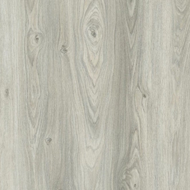 AGT Natura Line Tuna PRK505