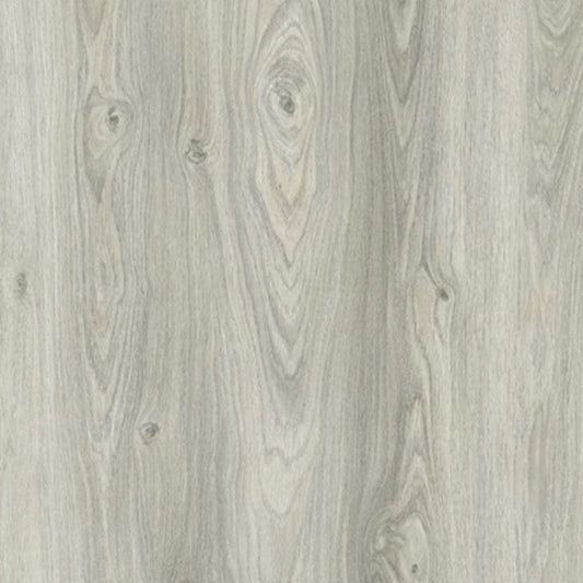 AGT Natura Line Tuna PRK505