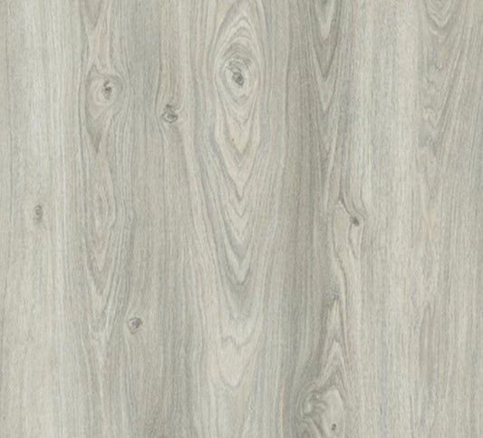 AGT Natura Line Tuna PRK505