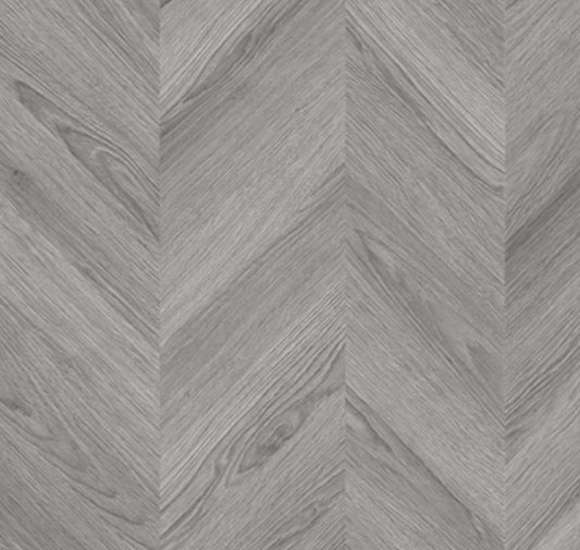 AGT Pruva Marsala PRK1013 8mm Laminate Flooring