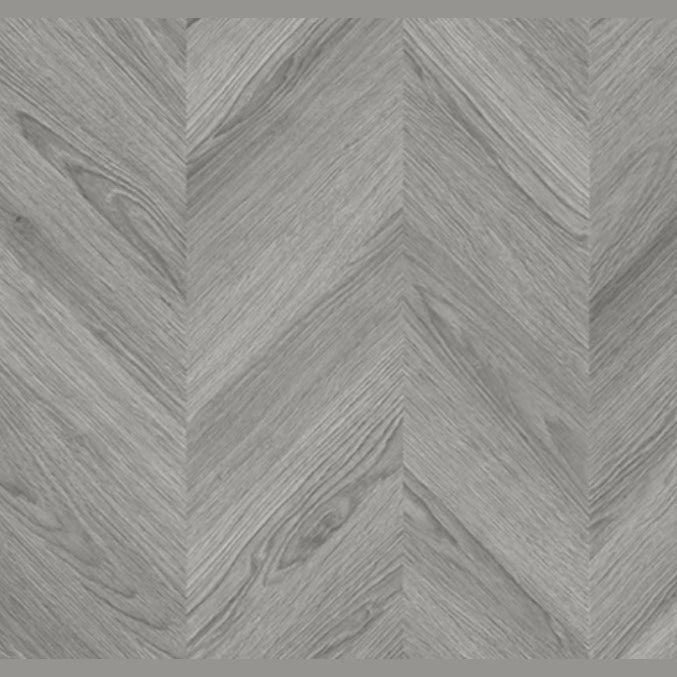 AGT Pruva Marsala PRK1013 8mm Laminate Flooring