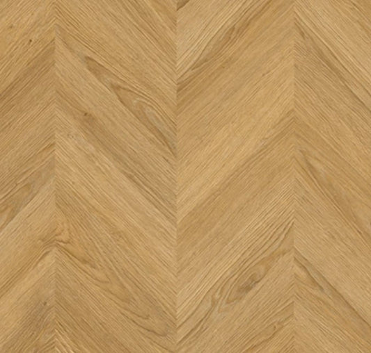 AGT Pruva Monza PRK1014 8mm Laminate Flooring