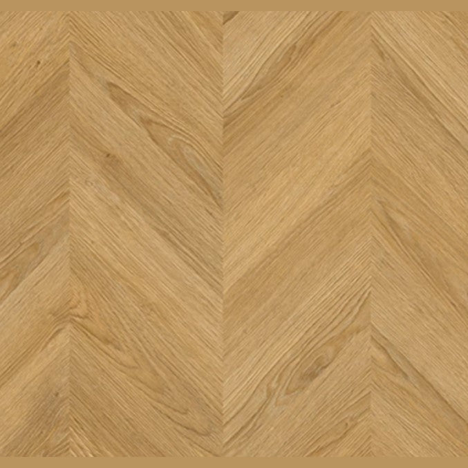 AGT Pruva Monza PRK1014 8mm Laminate Flooring