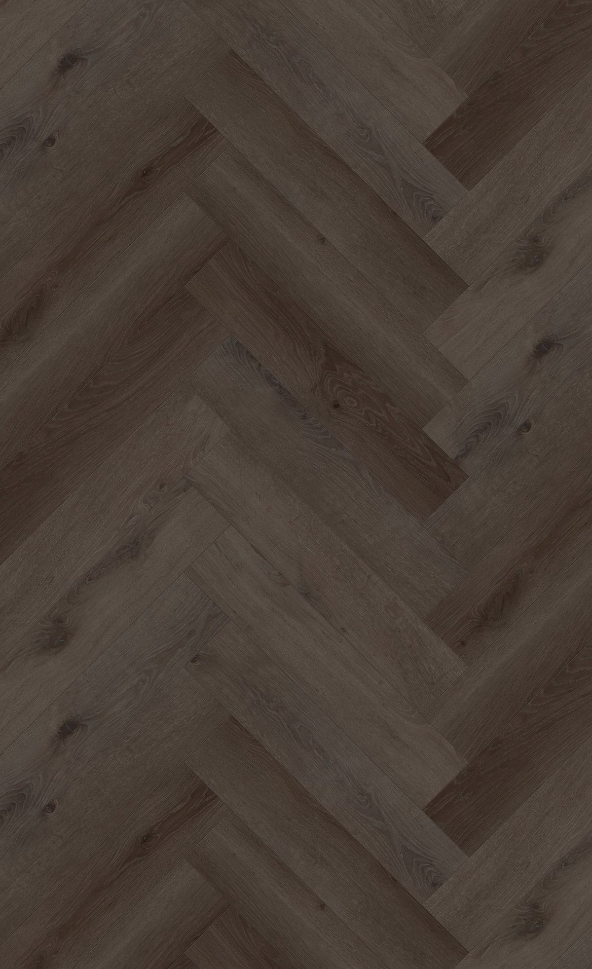 Alva SPC Hb Arctic Oak Luxury Vinyl Flooring