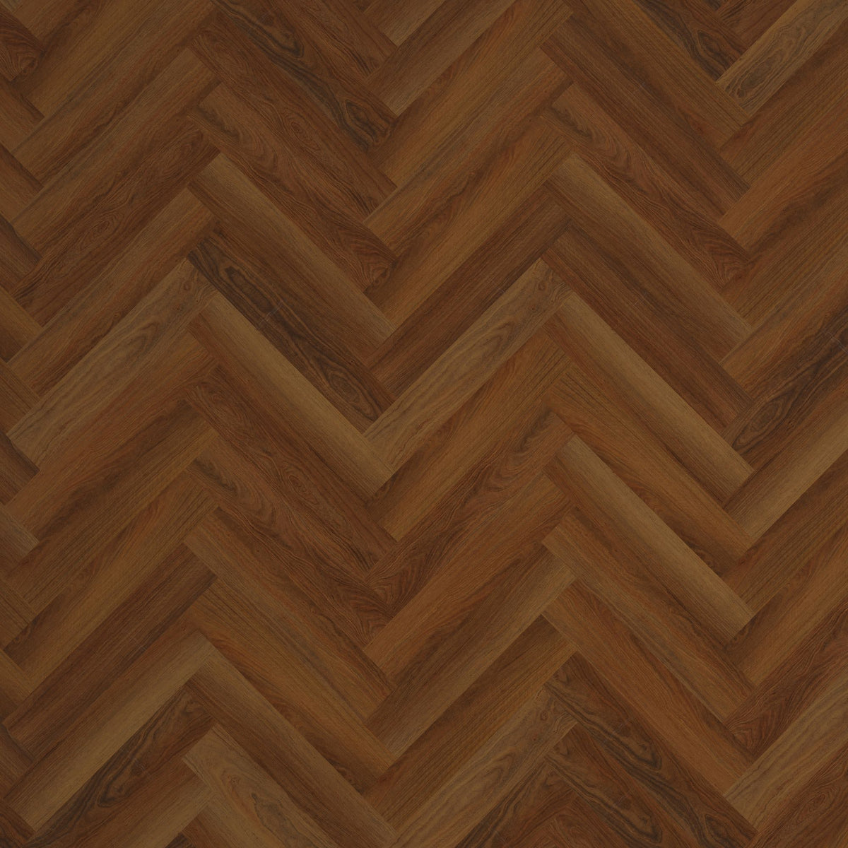 Alva SPC Hb Cherokee Oak Luxury Vinyl Flooring