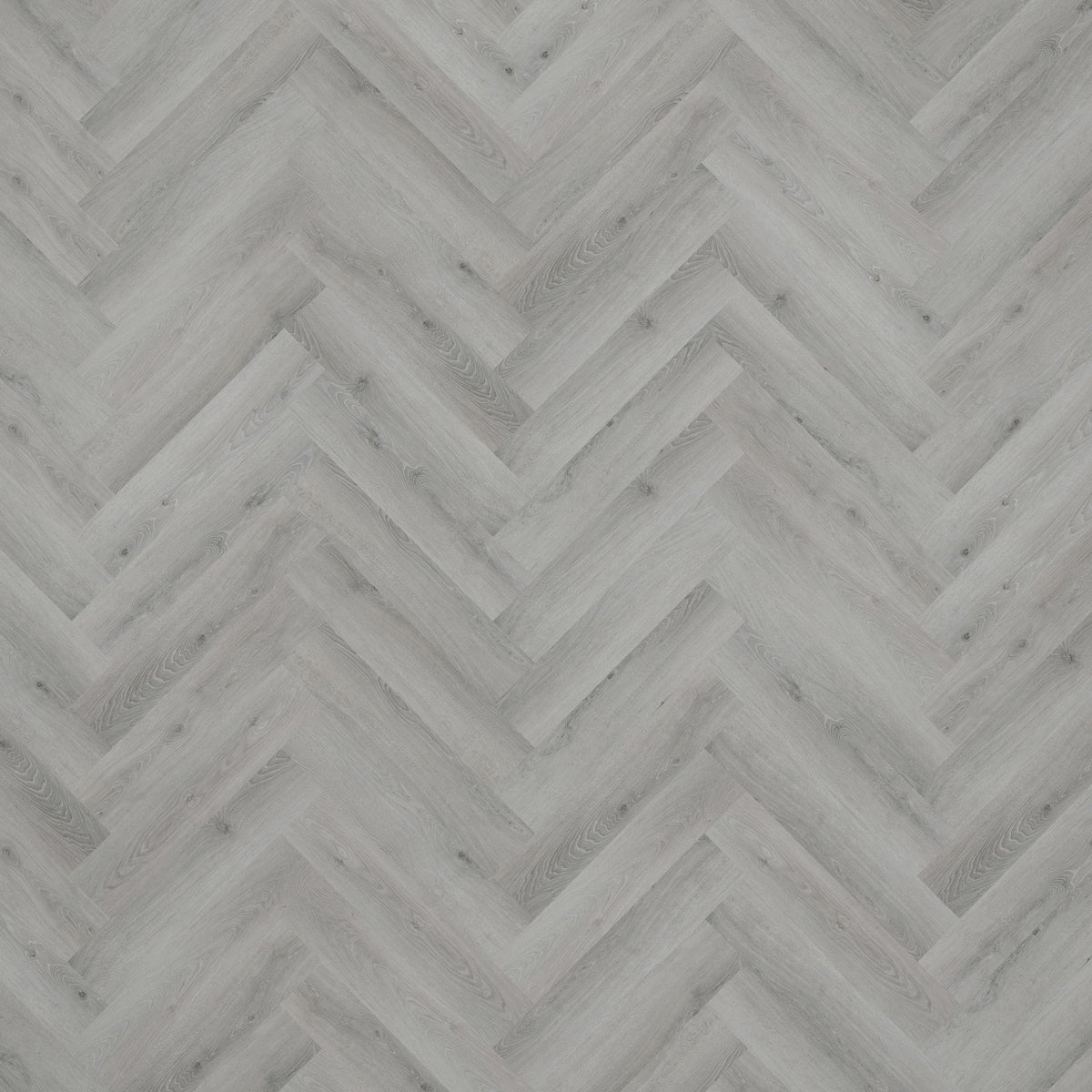 Alva SPC Hb Havana Gr Oak Luxury Vinyl Flooring