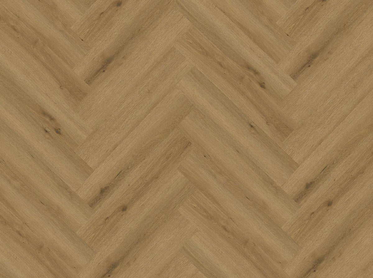 Alva SPC Hb Royal Oak Luxury Vinyl Flooring