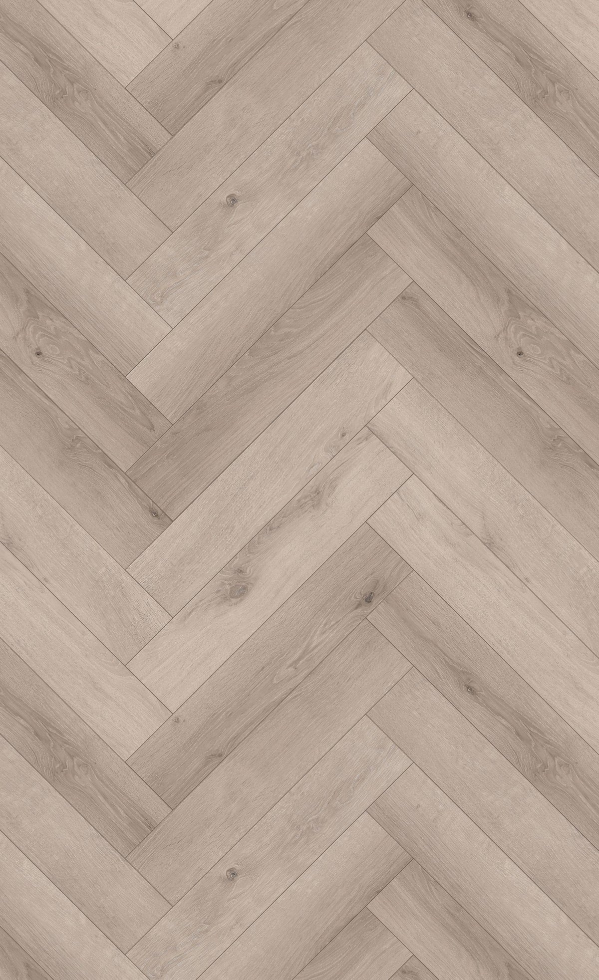 Alva SPC Hb Victoria Oak Luxury Vinyl Flooring