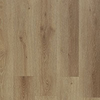 Allora Aspen Oak Luxury Vinyl Flooring