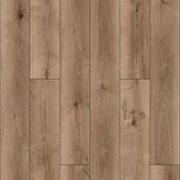 Allora French Oak Luxury Vinyl Flooring