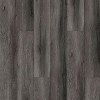 Allora Graphite Oak Luxury Vinyl Flooring