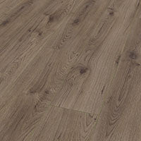 Allora Millenium Oak Luxury Vinyl Flooring
