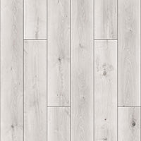 Allora Pewter Light Oak Luxury Vinyl Flooring