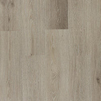 Allora Smoke Mist Luxury Vinyl Flooring