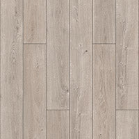 Allora Stoney Oak Luxury Vinyl Flooring